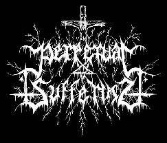 logo Perpetual Suffering